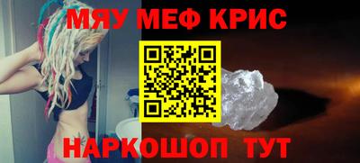 прущие грибы Малоярославец