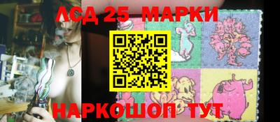 прущие грибы Малоярославец