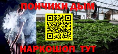 ешки Малгобек