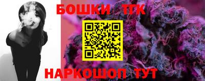 прущие грибы Малоярославец