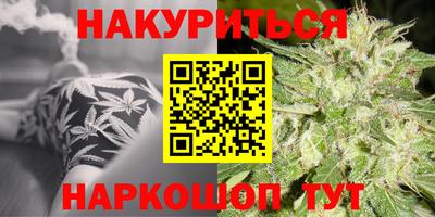 прущие грибы Малоярославец