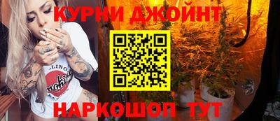 ECSTASY Можайск