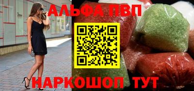 прущие грибы Малоярославец