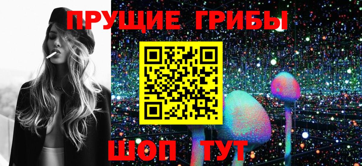 Галлюциногенные грибы Cubensis  Вход с VPN  Псилоцибиновые грибы MAGIC MUSHROOMS  Волжск 